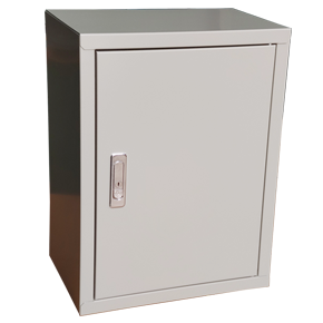 경제형 분전함 ES