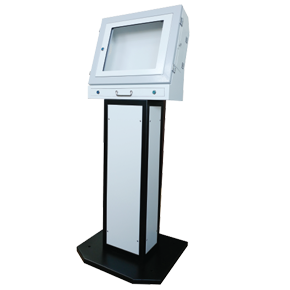 키오스크판넬 KP