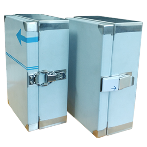 매미고리 단자함 TSU